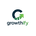 Growthify - Home