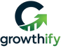 Growthify - Home